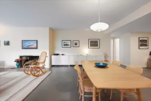 1508 Hinman Ave, Evanston, IL 60201 - Photo 9