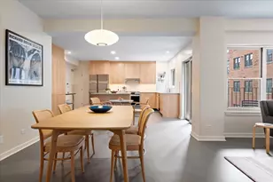 1508 Hinman Ave, Evanston, IL 60201 - Photo 11