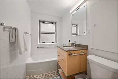 1508 Hinman Avenue #6C, Evanston, IL 60201 - Photo 23