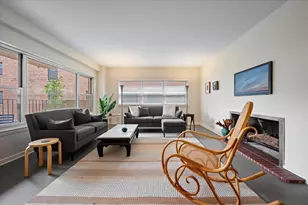 1508 Hinman Ave, Evanston, IL 60201 - Photo 7