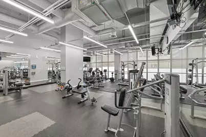 655 W Irving Park Road #502, Chicago, IL 60613 - Photo 23