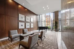655 W Irving Park Rd, Chicago, IL 60613 - Photo 25