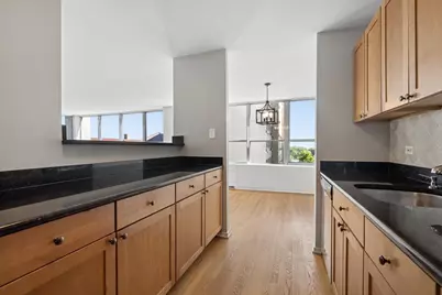 655 W Irving Park Road #502, Chicago, IL 60613 - Photo 9