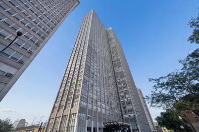 655 W Irving Park Road #502, Chicago, IL 60613 - Photo 1