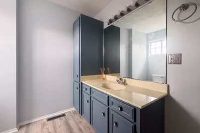 124 Rudder Road, Machesney Park, IL 61115 - Photo 9