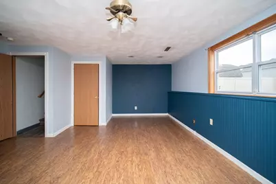 124 Rudder Road, Machesney Park, IL 61115 - Photo 15