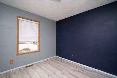 124 Rudder Road, Machesney Park, IL 61115 - Photo 11