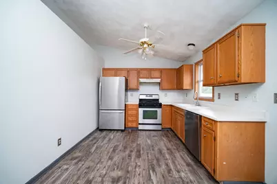 124 Rudder Road, Machesney Park, IL 61115 - Photo 5