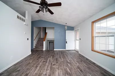 124 Rudder Road, Machesney Park, IL 61115 - Photo 3