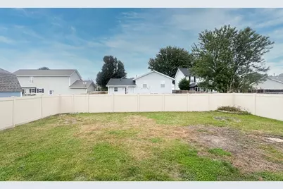 124 Rudder Road, Machesney Park, IL 61115 - Photo 19