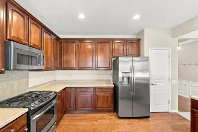 12395 Copper Lane, Huntley, IL 60142 - Photo 9