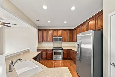 12395 Copper Lane, Huntley, IL 60142 - Photo 11