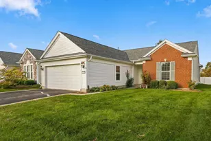 12395 Copper Ln, Huntley, IL 60142 - Photo 1