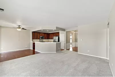 12395 Copper Lane, Huntley, IL 60142 - Photo 5