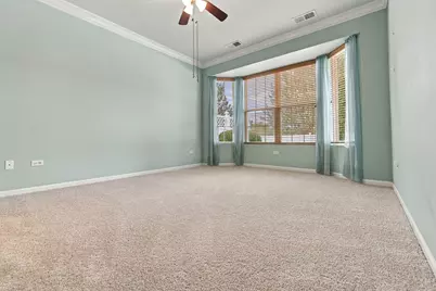 12395 Copper Lane, Huntley, IL 60142 - Photo 21