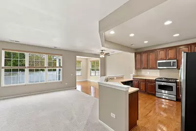 12395 Copper Lane, Huntley, IL 60142 - Photo 3