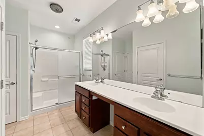 12395 Copper Lane, Huntley, IL 60142 - Photo 23