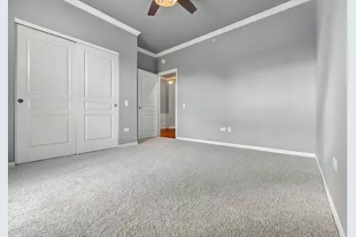 12395 Copper Lane, Huntley, IL 60142 - Photo 17