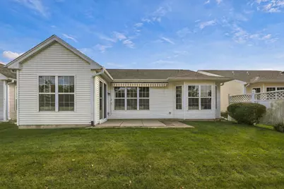 12395 Copper Lane, Huntley, IL 60142 - Photo 29