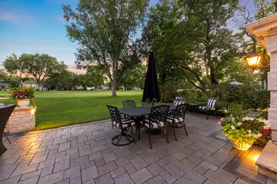 1010 Thunderbird Lane, Naperville, IL 60563 - Photo 71