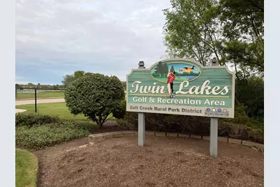 950 E Wilmette Road #121, Palatine, IL 60074 - Photo 13