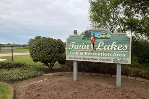 950 E Wilmette Rd, Palatine, IL 60074 - Photo 13