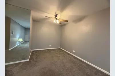 950 E Wilmette Road #121, Palatine, IL 60074 - Photo 5