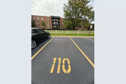 950 E Wilmette Road #121, Palatine, IL 60074 - Photo 17