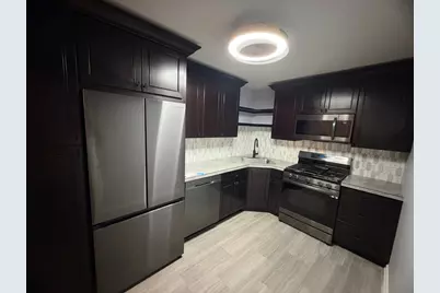 950 E Wilmette Road #121, Palatine, IL 60074 - Photo 3