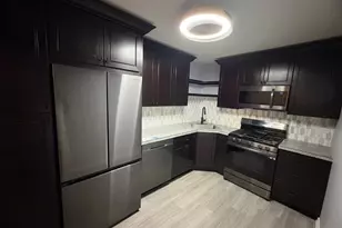 950 E Wilmette Rd, Palatine, IL 60074 - Photo 3
