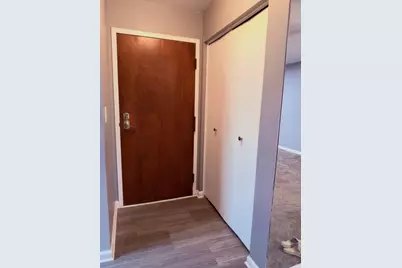 950 E Wilmette Road #121, Palatine, IL 60074 - Photo 7