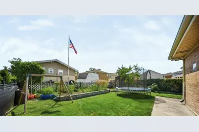 8157 N Root Court, Niles, IL 60714 - Photo 29