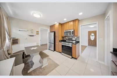 8157 N Root Court, Niles, IL 60714 - Photo 13