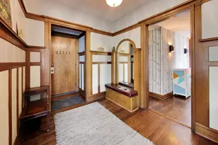 4601 N Malden St, Chicago, IL 60640 - Photo 7