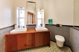 4601 N Malden St, Chicago, IL 60640 - Photo 25
