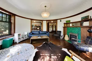 4601 N Malden St, Chicago, IL 60640 - Photo 9
