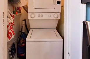 4601 N Malden St, Chicago, IL 60640 - Photo 27