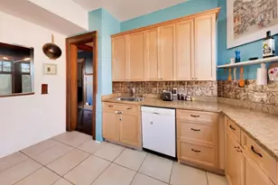 4601 N Malden St, Chicago, IL 60640 - Photo 17
