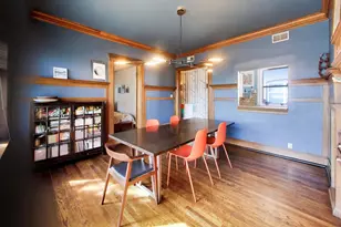 4601 N Malden St, Chicago, IL 60640 - Photo 15