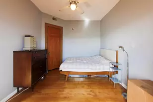 4601 N Malden St, Chicago, IL 60640 - Photo 21
