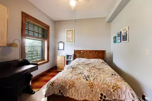4601 N Malden St, Chicago, IL 60640 - Photo 19