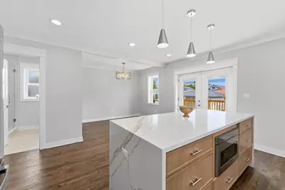 4903 N Moody Avenue, Chicago, IL 60630 - Photo 13