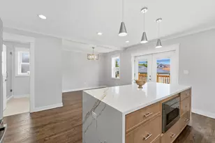 4903 N Moody Ave, Chicago, IL 60630 - Photo 13