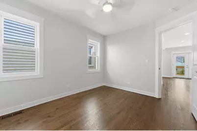 4903 N Moody Avenue, Chicago, IL 60630 - Photo 21