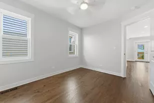 4903 N Moody Ave, Chicago, IL 60630 - Photo 21