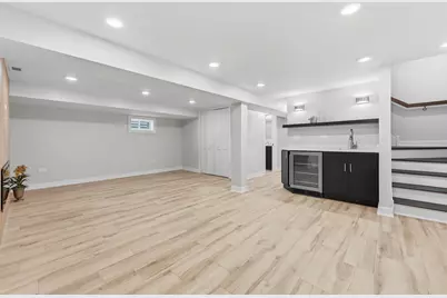 4903 N Moody Avenue, Chicago, IL 60630 - Photo 31