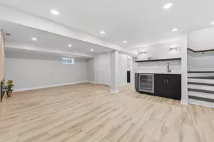 4903 N Moody Ave, Chicago, IL 60630 - Photo 31