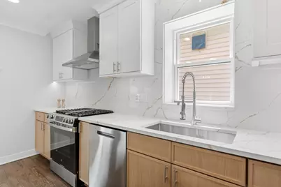 4903 N Moody Avenue, Chicago, IL 60630 - Photo 15