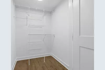 4903 N Moody Avenue, Chicago, IL 60630 - Photo 27