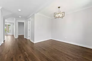 4903 N Moody Ave, Chicago, IL 60630 - Photo 17